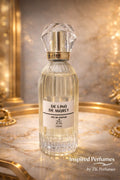 Di Lina De Marly