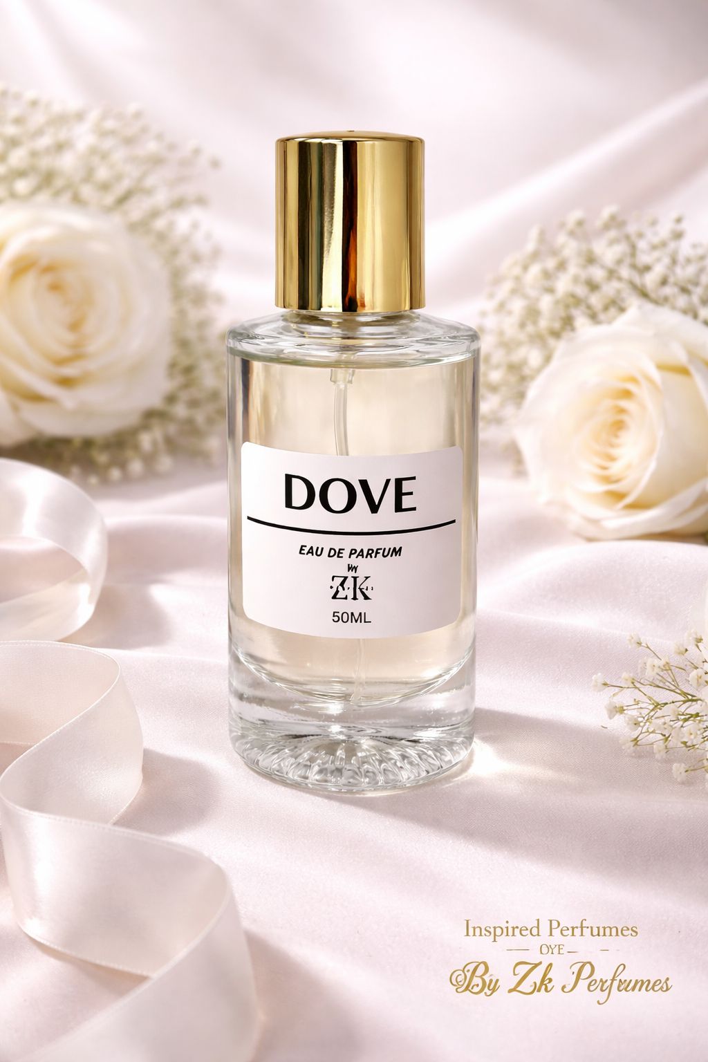 Dove