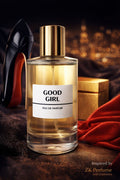Good Girl
