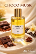 Choco Musk