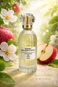 Kayali Eden Juicy Apple